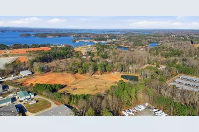 3600 Shoreland Drive, Buford, GA 30518 - Photo 11
