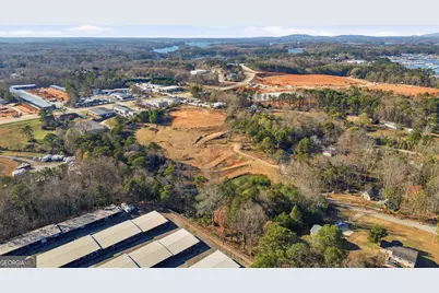 3600 Shoreland Drive, Buford, GA 30518 - Photo 7
