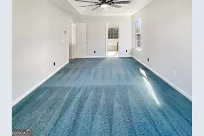 3184 Broadleaf Avenue, South Fulton, GA 30349 - Photo 15