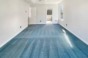 3184 Broadleaf Ave, South Fulton, GA 30349 - Photo 15