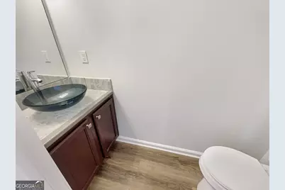 3184 Broadleaf Avenue, South Fulton, GA 30349 - Photo 9