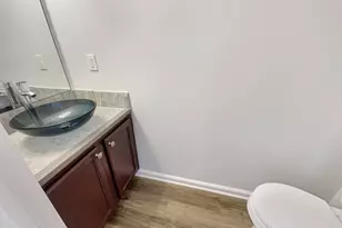 3184 Broadleaf Ave, South Fulton, GA 30349 - Photo 9