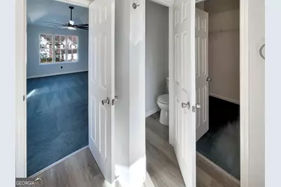 3184 Broadleaf Avenue, South Fulton, GA 30349 - Photo 19