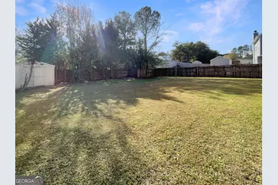 3184 Broadleaf Avenue, South Fulton, GA 30349 - Photo 27