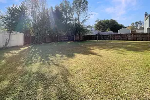 3184 Broadleaf Ave, South Fulton, GA 30349 - Photo 27