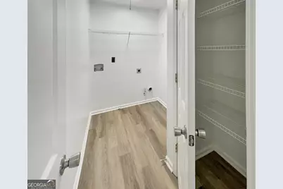 3184 Broadleaf Avenue, South Fulton, GA 30349 - Photo 23