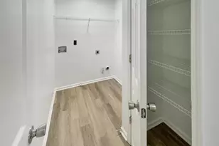 3184 Broadleaf Ave, South Fulton, GA 30349 - Photo 23