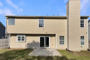 3184 Broadleaf Ave, South Fulton, GA 30349 - Photo 25