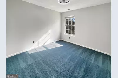 3184 Broadleaf Avenue, South Fulton, GA 30349 - Photo 21