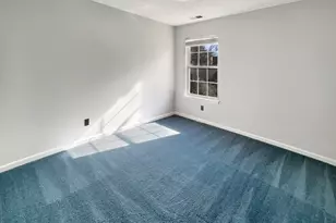 3184 Broadleaf Ave, South Fulton, GA 30349 - Photo 21