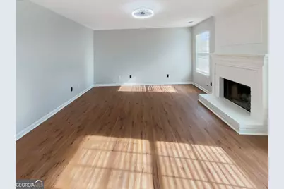 3184 Broadleaf Avenue, South Fulton, GA 30349 - Photo 3