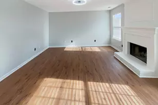 3184 Broadleaf Ave, South Fulton, GA 30349 - Photo 3