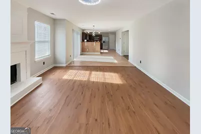 3184 Broadleaf Avenue, South Fulton, GA 30349 - Photo 11