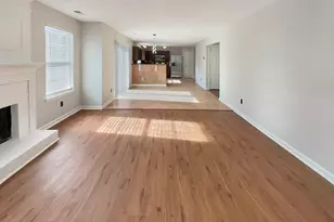 3184 Broadleaf Ave, South Fulton, GA 30349 - Photo 11