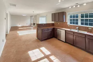 3184 Broadleaf Ave, South Fulton, GA 30349 - Photo 13