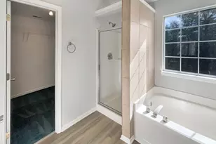 3184 Broadleaf Ave, South Fulton, GA 30349 - Photo 17