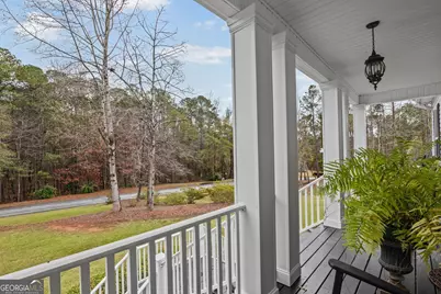 120 Longwood Lane, Newnan, GA 30263 - Photo 7