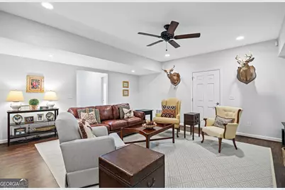 120 Longwood Lane, Newnan, GA 30263 - Photo 35