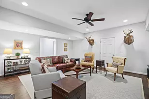 120 Longwood Ln, Newnan, GA 30263 - Photo 35