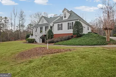 120 Longwood Lane, Newnan, GA 30263 - Photo 3
