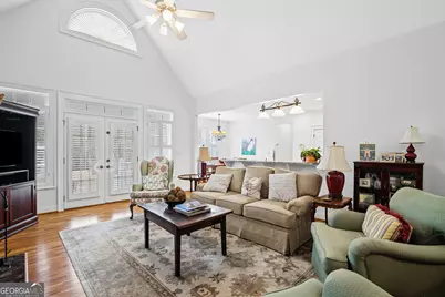 120 Longwood Lane, Newnan, GA 30263 - Photo 13