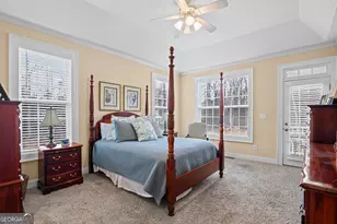 120 Longwood Ln, Newnan, GA 30263 - Photo 21