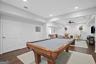 120 Longwood Ln, Newnan, GA 30263 - Photo 39