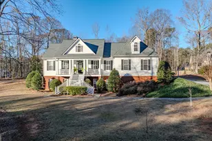 120 Longwood Ln, Newnan, GA 30263 - Photo 49