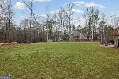 120 Longwood Lane, Newnan, GA 30263 - Photo 47