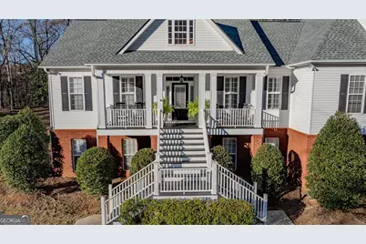 120 Longwood Lane, Newnan, GA 30263 - Photo 59