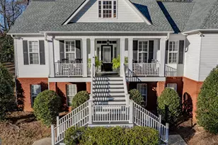 120 Longwood Ln, Newnan, GA 30263 - Photo 59