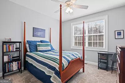 120 Longwood Lane, Newnan, GA 30263 - Photo 25