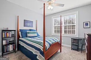 120 Longwood Ln, Newnan, GA 30263 - Photo 25