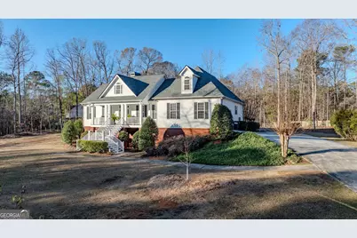 120 Longwood Lane, Newnan, GA 30263 - Photo 51