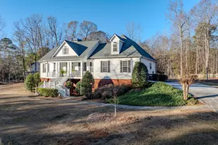 120 Longwood Ln, Newnan, GA 30263 - Photo 51