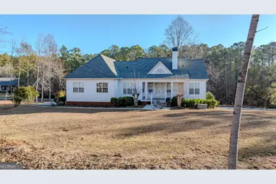 120 Longwood Lane, Newnan, GA 30263 - Photo 53