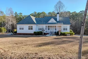 120 Longwood Ln, Newnan, GA 30263 - Photo 53