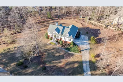 120 Longwood Lane, Newnan, GA 30263 - Photo 61