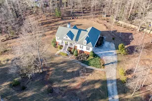 120 Longwood Ln, Newnan, GA 30263 - Photo 61