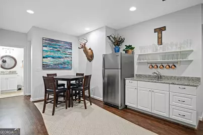 120 Longwood Lane, Newnan, GA 30263 - Photo 37