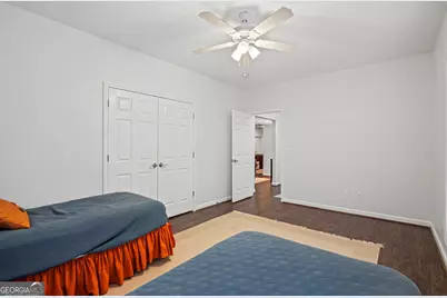 120 Longwood Lane, Newnan, GA 30263 - Photo 43