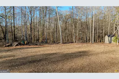 120 Longwood Lane, Newnan, GA 30263 - Photo 57