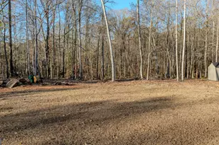 120 Longwood Ln, Newnan, GA 30263 - Photo 57