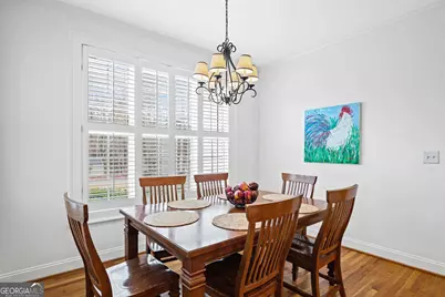 120 Longwood Lane, Newnan, GA 30263 - Photo 19