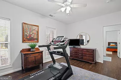 120 Longwood Lane, Newnan, GA 30263 - Photo 41