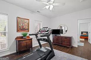 120 Longwood Ln, Newnan, GA 30263 - Photo 41