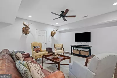 120 Longwood Lane, Newnan, GA 30263 - Photo 45