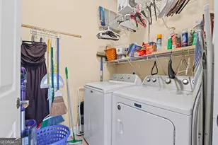 120 Longwood Ln, Newnan, GA 30263 - Photo 27