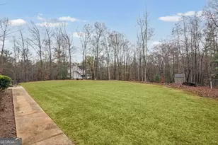 120 Longwood Ln, Newnan, GA 30263 - Photo 5