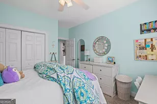 120 Longwood Ln, Newnan, GA 30263 - Photo 29